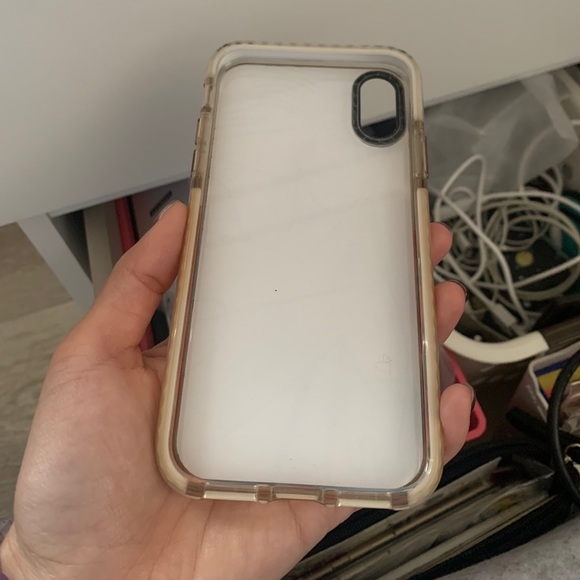 iPhone cases (iPhone7plus, iPhoneX, XS) - Picture 2 of 6